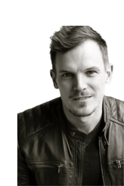 Roel Vankerckhoven – Universal Voice