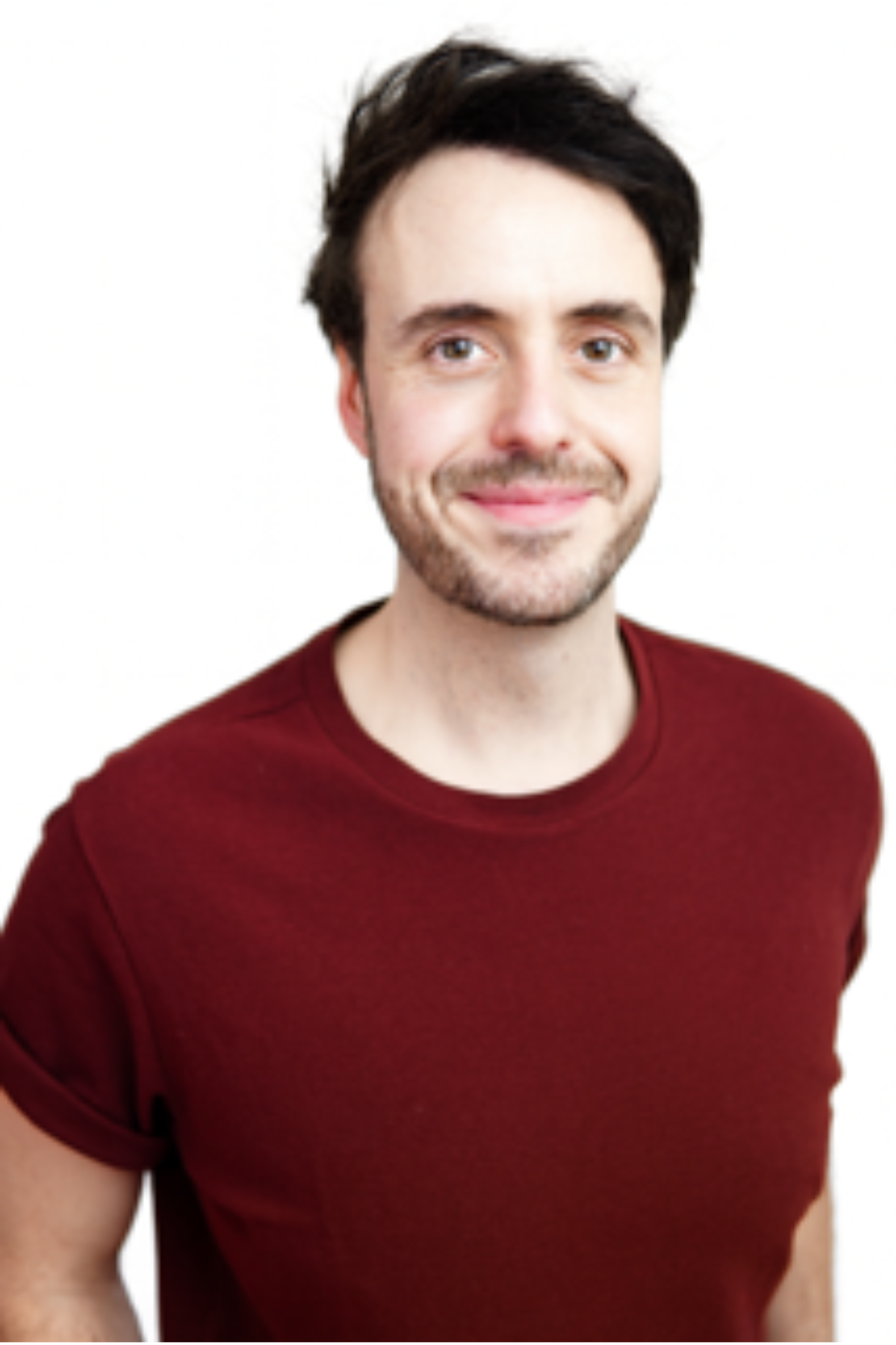 tim stuart